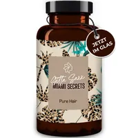 Gitta saxx miami secrets Miami Secrets by gitta saxx