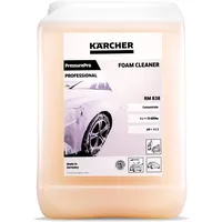 Kärcher PressurePro Schaumreiniger RM 838 3L