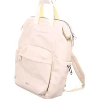 Emily & Noah Rucksack für Damen
