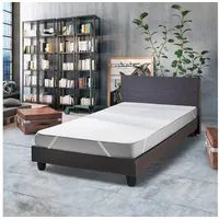 Setex Matratzenauflage »14PE, Auflage 90x200 cm, 140x200 cm und