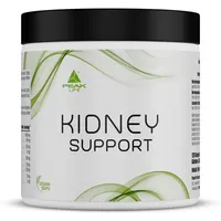 Peak Performance Peak Kidney Support 0,102 kg