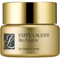 Estée Lauder Re-Nutriv Creme 50 ml