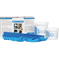 WEICON Epoxidharz-System GL-S 200 g