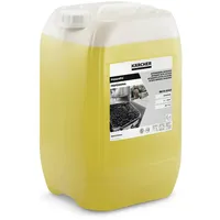 Kärcher PressurePro Aktivreiniger, alkalisch RM 81 direct, 20 l