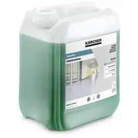 Kärcher Industriereiniger Staub 5 l