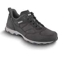 MEINDL Dublin GTX (Schwarz), 46 EU