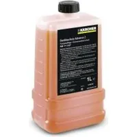 Kärcher PressurePro Systempflege Advance 2 RM 111