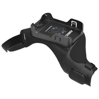 Zebra Technologies Zebra Handhalterung (L), 10) Stück für Barcodescanner