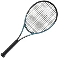 Head Gravity MP L2 Schwarz