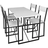 Möbel Kraft Mid.you 120 x 84,7 x 52,7 cm