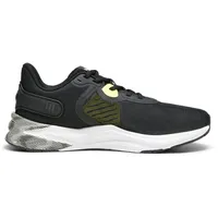 Puma Disperse XT 3 Hyperwave grau / 6.5