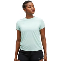Hoka One One Hoka Damen Airolite Run Short Sleeve