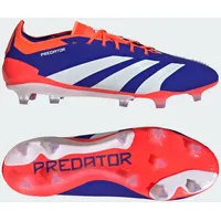 Adidas Predator Elite FG blau - 11