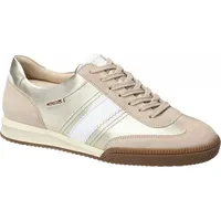 Mephisto Witney Damen, Halbschuhe, Größe:41 EU | 41