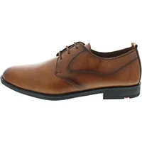 LLOYD LARIN in Hellbraun | Gr.: 44 EU