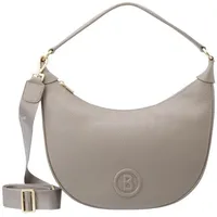 Bogner Schultertasche Bozen Ite Hobo M Simply Taupe
