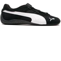 Puma Speedcat Go Damen, schwarz, - 6