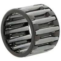 NTN Nadelkränze K18X22X13 ID 18mm AD 22mm Breite13mm 1St./VE