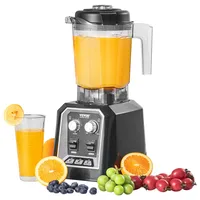 Vevor 2200 W Standmixer