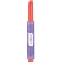 Catrice SPRING AWAKENING Lip Perfector Lippenstift C01 Spring To