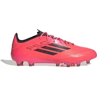 Adidas F50 Elite AG rot - 12