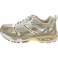 Maripé Sneaker MRP01 für Damen, Größe 37 EU