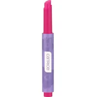Catrice SPRING AWAKENING Lip Perfector Lippenstift C02 Dose Of