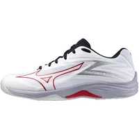 Mizuno THUNDER BLADE Z weiß, / 13