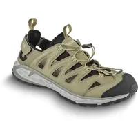 MEINDL Brindisi Herren Beige 41