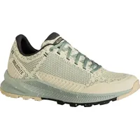 Dolomite Carezza Knit bone white (1642) 6.5
