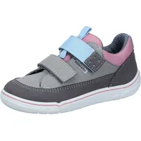 Ricosta Barfußschuhe in Grau - 32