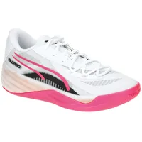 Puma All Pro Nitro rosa / 7.5