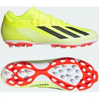 Adidas X Crazyfast League AG IF0677 - Gelb /