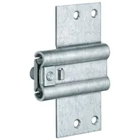 Simonswerk Anschraubtasche VARIANT® V 3611