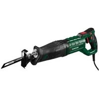 Parkside 850 C3 mit Transportkoffer Säge Metallsäge Holzsäge