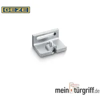 GEZE Perlan 140
