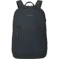 Targus Avila 15-16" Backpack - Midnight Navy