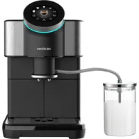 Cecotec Cremmaet Spin