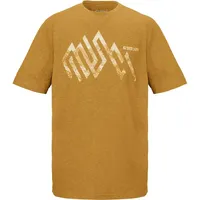 KILLTEC KOS 106 T-Shirt