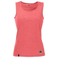 Maul Beja XT fresh Damen Funktions-Top coral - 38