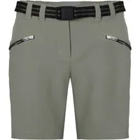 KILLTEC KOS 19 WMN BRMDS, helloliv, 36