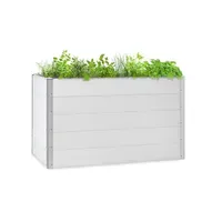 Blumfeldt Nova Grow 150 x 91 x 100 cm