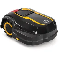 Cub Cadet Robot Rasenmäher Cub Cadet XR5 3000 Bis