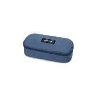 DaKine SCHOOL CASE XL VINTAGE INDIGO