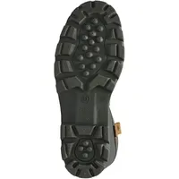 Kamik Tundra Gummistiefel Grün 46