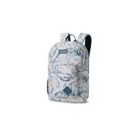 DAKINE 365 Pack 28L KELP FLORAL