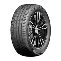 Landsail 255/35 ZR18 94Y Sentury Qirin 990 XL Silent