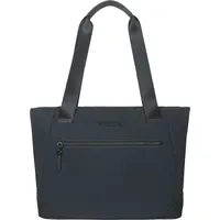 Targus Avila 15-16" Tote - Midnight Navy