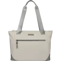 Targus Avila 15-16" Tote - French Oak