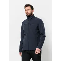 Jack Wolfskin Whirlwind MEN, (1305802)